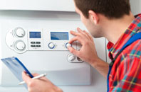 free commercial Hammoon boiler quotes