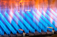Hammoon gas fired boilers